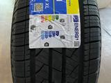 235/60r18 Habilead RS21үшін40 000 тг. в Астана – фото 5