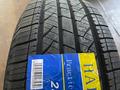 235/60r18 Habilead RS21үшін40 000 тг. в Астана – фото 6