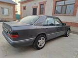 Mercedes-Benz E 220 1994 годаfor1 500 000 тг. в Кызылорда – фото 2