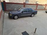 Mercedes-Benz E 220 1994 годаfor1 500 000 тг. в Кызылорда
