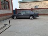 Mercedes-Benz E 220 1994 годаfor1 500 000 тг. в Кызылорда – фото 4