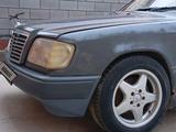 Mercedes-Benz E 220 1994 годаfor1 500 000 тг. в Кызылорда – фото 5