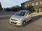 Hyundai i10 2011 годаfor4 600 000 тг. в Караганда