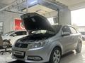 Ravon Nexia R3 2020 года за 3 700 000 тг. в Алматы – фото 4