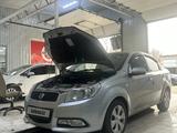 Ravon Nexia R3 2020 годаүшін3 700 000 тг. в Алматы – фото 4