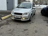 Ravon Nexia R3 2020 годаүшін3 700 000 тг. в Алматы – фото 3