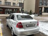 Ravon Nexia R3 2020 годаүшін3 700 000 тг. в Алматы – фото 2