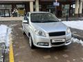 Ravon Nexia R3 2020 года за 3 700 000 тг. в Алматы – фото 5