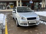 Ravon Nexia R3 2020 годаүшін3 700 000 тг. в Алматы – фото 5