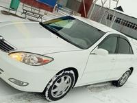 Toyota Camry 2003 года за 5 700 000 тг. в Талдыкорган