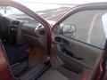 Hyundai Santa Fe 2002 года за 3 100 000 тг. в Атбасар – фото 14