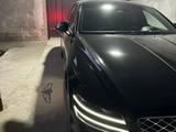 Genesis G80 2023 года за 23 000 000 тг. в Шымкент – фото 5