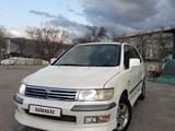 Mitsubishi Chariot 1999 года за 2 300 000 тг. в Алматы – фото 3