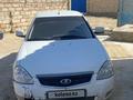 ВАЗ (Lada) Priora 2172 2015 годаүшін2 000 000 тг. в Актау – фото 3