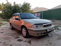 Daewoo Nexia 2006 годаүшін1 350 000 тг. в Туркестан