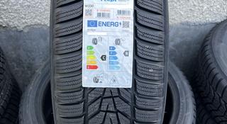 Hankook W330 275/55 R19 111 H за 78 000 тг. в Алматы