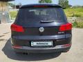 Volkswagen Tiguan 2012 года за 7 500 000 тг. в Жетиген – фото 4