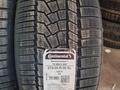 ГЕРМАНИЯ CONTINENTAL TS860 245/40 R20 V 275/35 R20for790 000 тг. в Алматы – фото 2