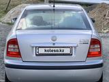 Skoda Octavia 2006 годаfor1 600 000 тг. в Хромтау – фото 4