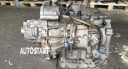 Оригинальный двигатель 1MZ-FE для Toyota и Lexus с бесплатной установкой за 234 900 тг. в Алматы – фото 2