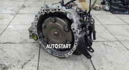 Оригинальный двигатель 1MZ-FE для Toyota и Lexus с бесплатной установкой за 234 900 тг. в Алматы – фото 3