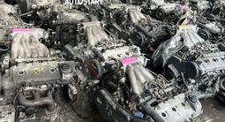 Оригинальный двигатель 1MZ-FE для Toyota и Lexus с бесплатной установкой за 234 900 тг. в Алматы – фото 5