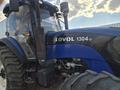 Lovol 2021 года за 12 000 000 тг. в Киевка – фото 4