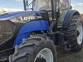 Lovol 2021 года за 12 000 000 тг. в Киевка – фото 5