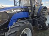 Lovol 2021 годаүшін12 000 000 тг. в Киевка – фото 5
