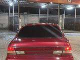 Nissan Maxima 1995 года за 1 700 000 тг. в Алматы – фото 4