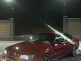 Nissan Maxima 1995 года за 1 700 000 тг. в Алматы – фото 5