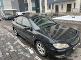 Nissan Cefiro 1998 года за 1 850 000 тг. в Алматы – фото 2