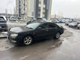Nissan Cefiro 1998 года за 1 850 000 тг. в Алматы