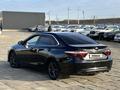 Toyota Camry 2016 года за 7 550 000 тг. в Атырау – фото 4