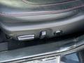 Toyota Camry 2016 года за 7 550 000 тг. в Атырау – фото 11