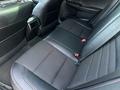 Toyota Camry 2016 года за 7 550 000 тг. в Атырау – фото 10