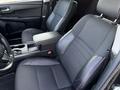 Toyota Camry 2016 года за 7 550 000 тг. в Атырау – фото 12
