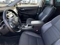 Toyota Camry 2016 года за 7 550 000 тг. в Атырау – фото 13