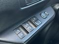 Toyota Camry 2016 года за 7 550 000 тг. в Атырау – фото 15