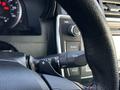Toyota Camry 2016 года за 7 550 000 тг. в Атырау – фото 17