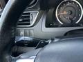 Toyota Camry 2016 года за 7 550 000 тг. в Атырау – фото 18