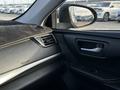 Toyota Camry 2016 года за 7 550 000 тг. в Атырау – фото 26