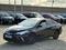 Toyota Camry 2016 года за 7 550 000 тг. в Атырау