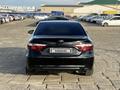 Toyota Camry 2016 года за 7 550 000 тг. в Атырау – фото 5