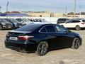 Toyota Camry 2016 года за 7 550 000 тг. в Атырау – фото 6