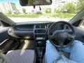 Toyota Duet 1999 года за 2 600 000 тг. в Усть-Каменогорск – фото 27