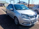 Ravon Nexia R3 2019 годаүшін4 500 000 тг. в Астана – фото 2