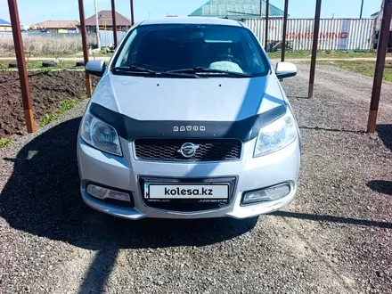 Ravon Nexia R3 2019 года за 4 500 000 тг. в Астана