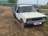 ВИС 2345 (Жигули) 2002 годаүшін890 000 тг. в Алматы
