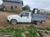 ВИС 2345 (Жигули) 2002 годаүшін890 000 тг. в Алматы – фото 2